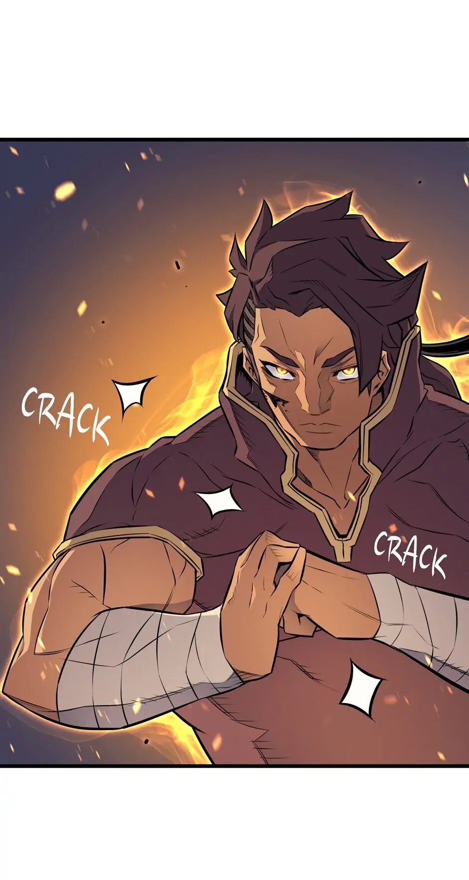 Read The Archmage Returns After 4000 Years Manga Online