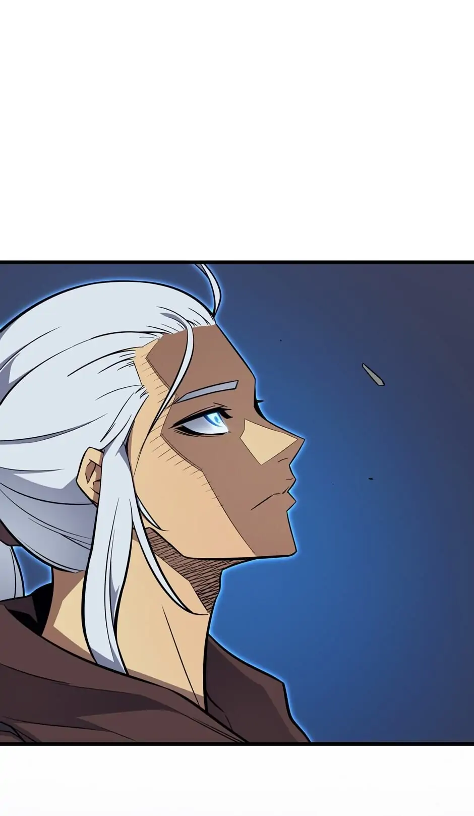 Read The Archmage Returns After 4000 Years Manga Online