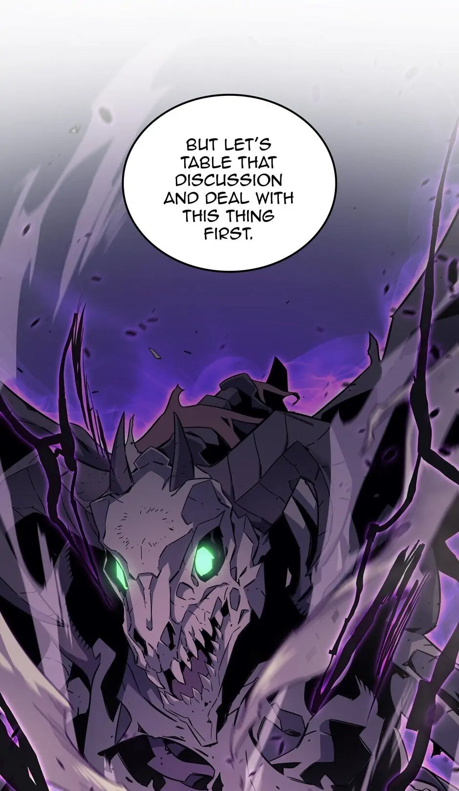 Read The Archmage Returns After 4000 Years Manga Online