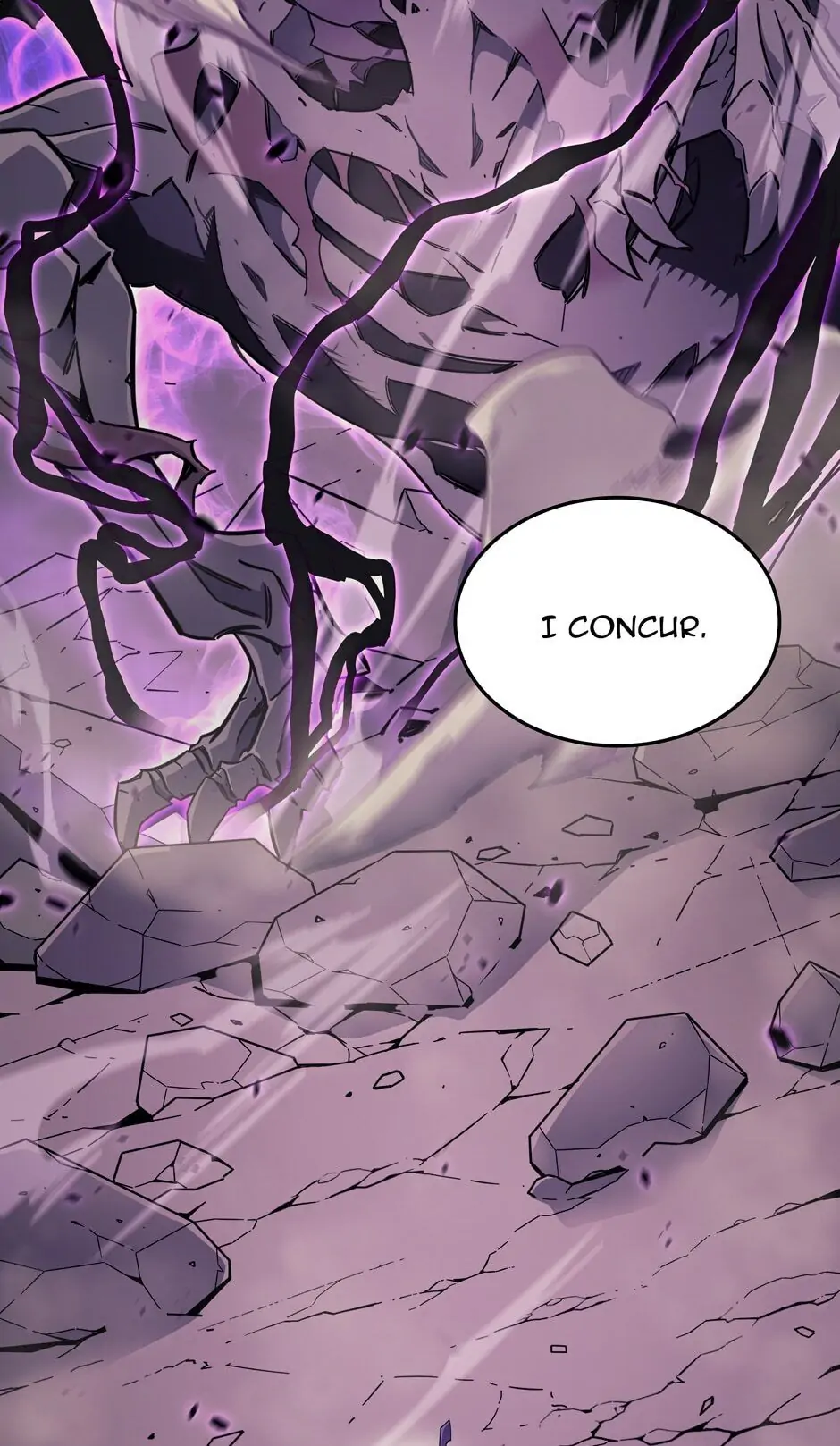 Read The Archmage Returns After 4000 Years Manga Online