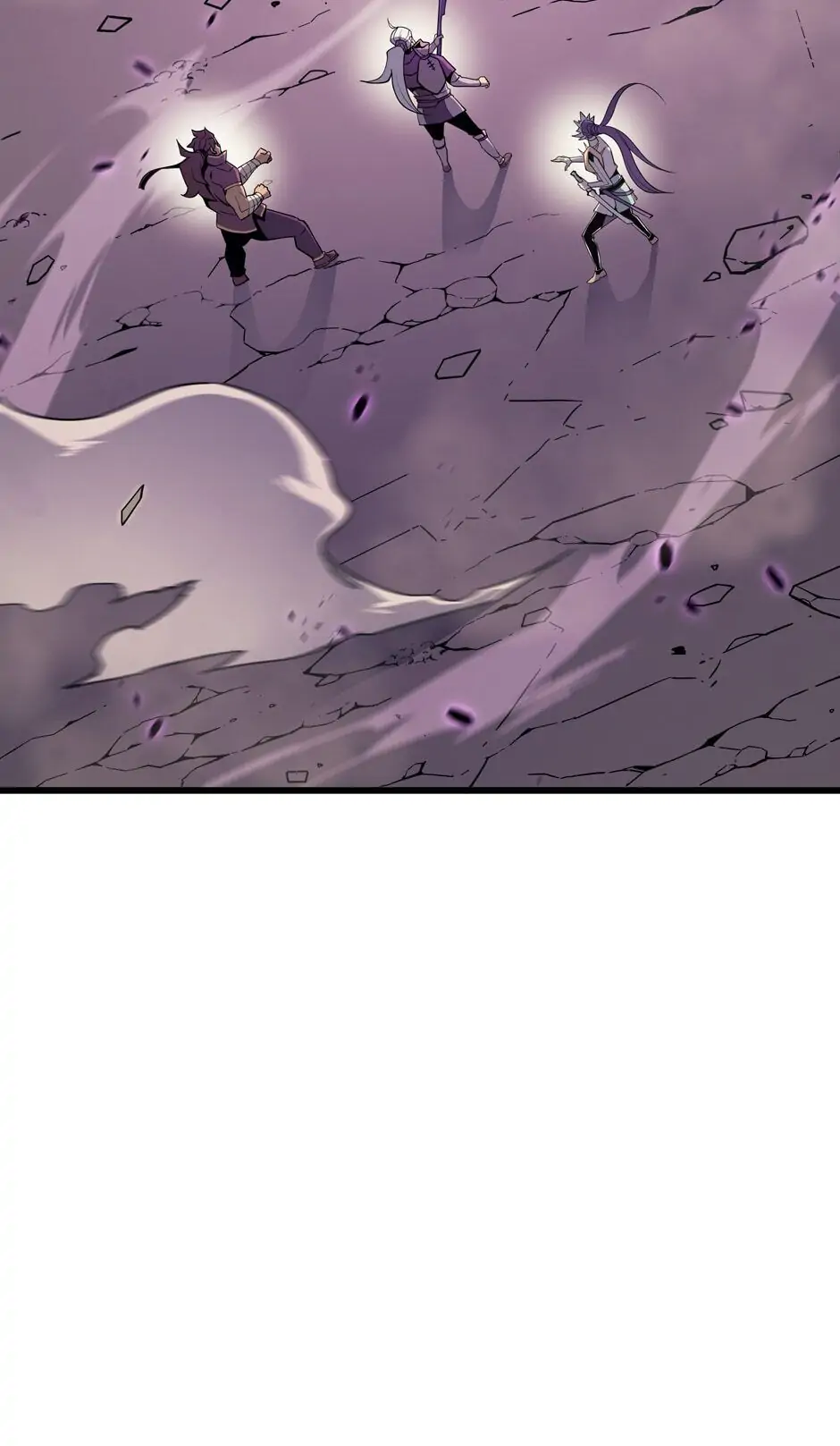 Read The Archmage Returns After 4000 Years Manga Online
