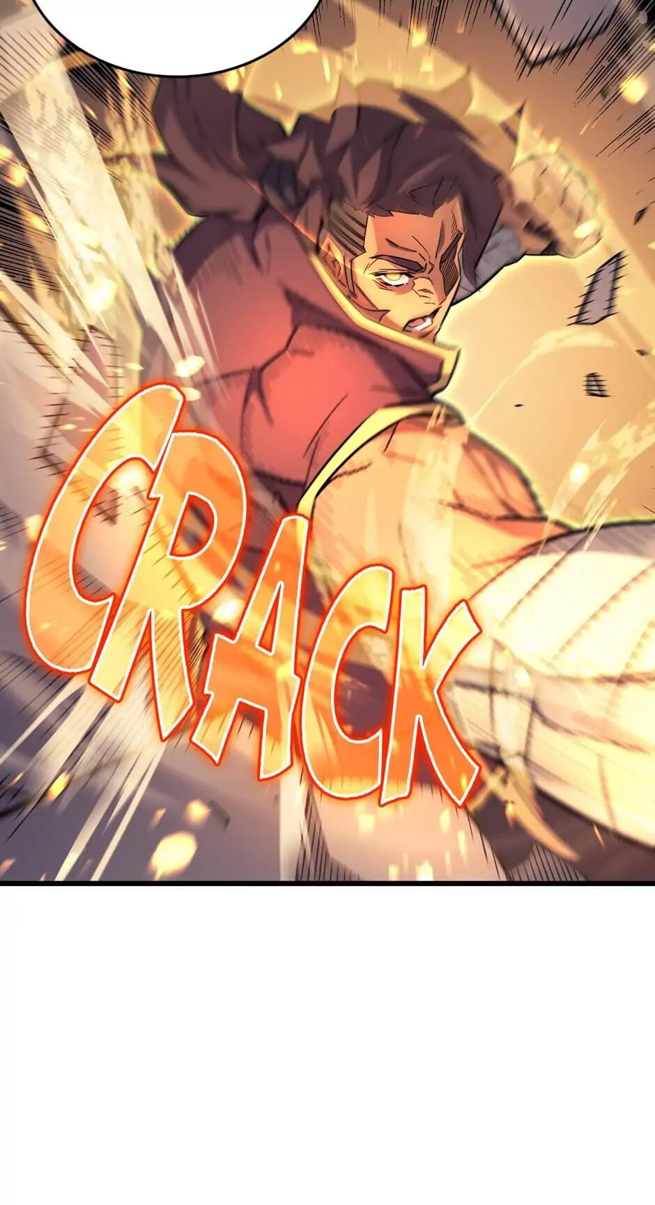 Read The Archmage Returns After 4000 Years Manga Online