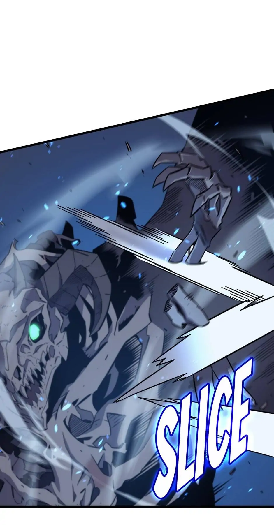 Read The Archmage Returns After 4000 Years Manga Online