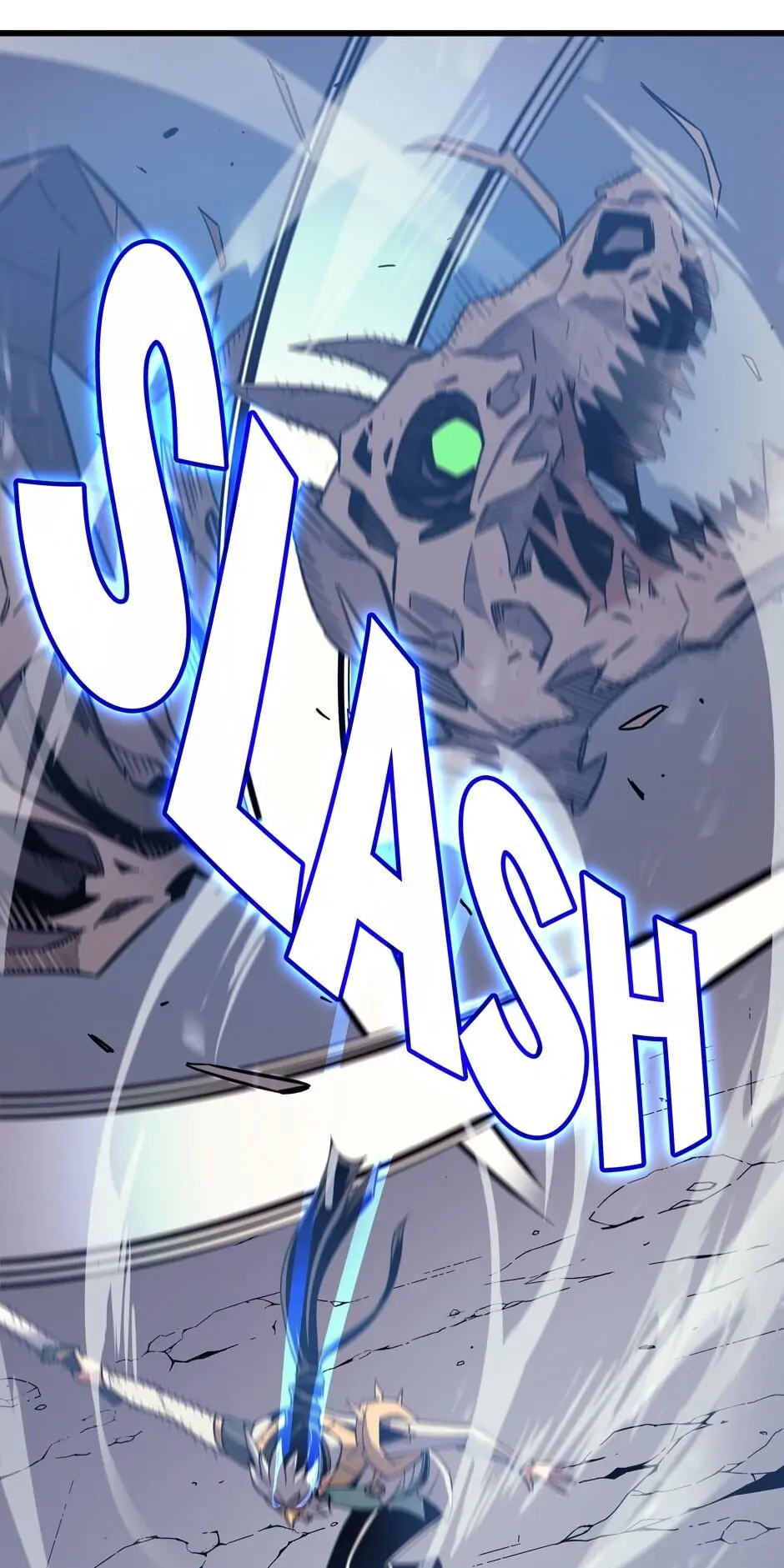 Read The Archmage Returns After 4000 Years Manga Online