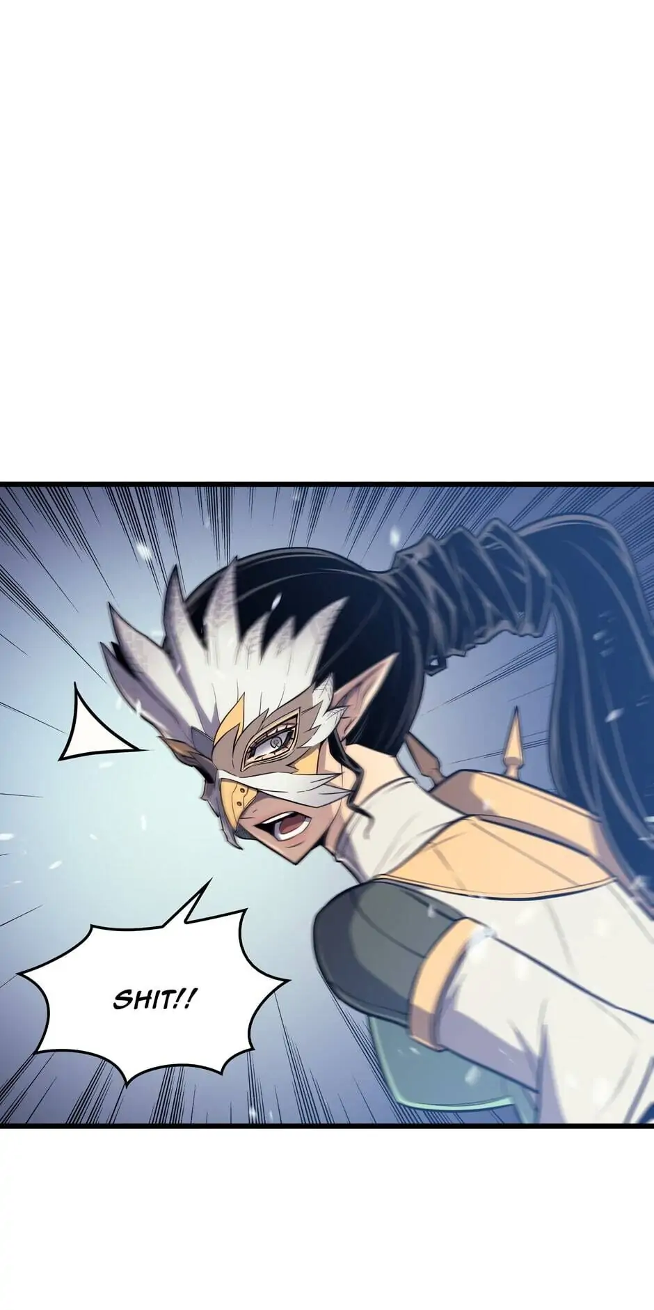 Read The Archmage Returns After 4000 Years Manga Online