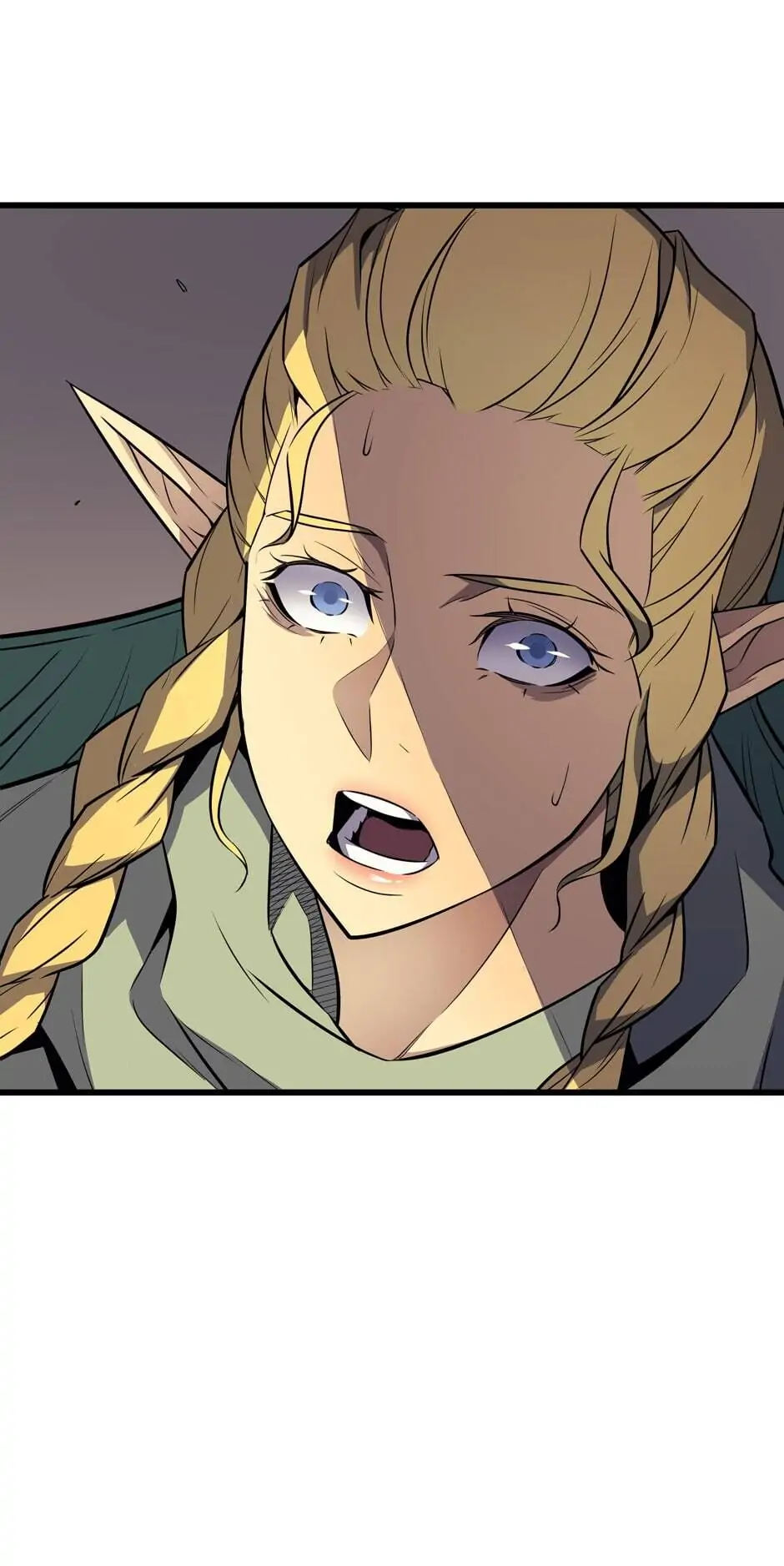 Read The Archmage Returns After 4000 Years Manga Online