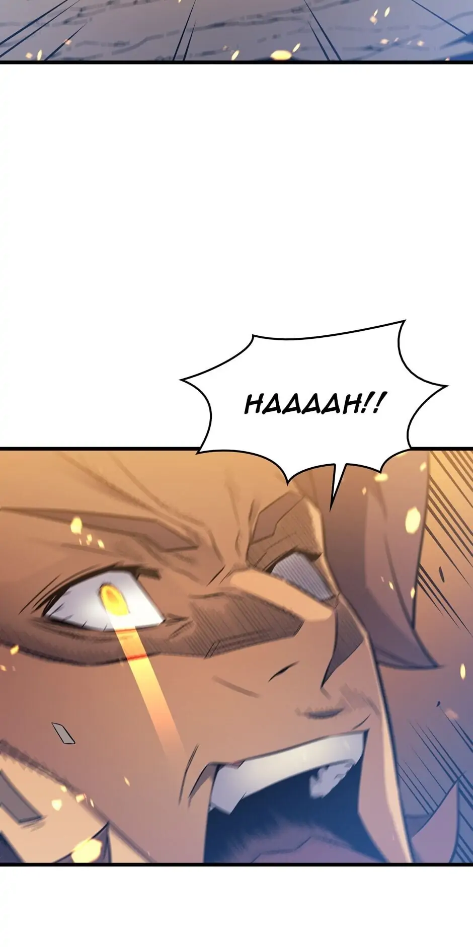Read The Archmage Returns After 4000 Years Manga Online