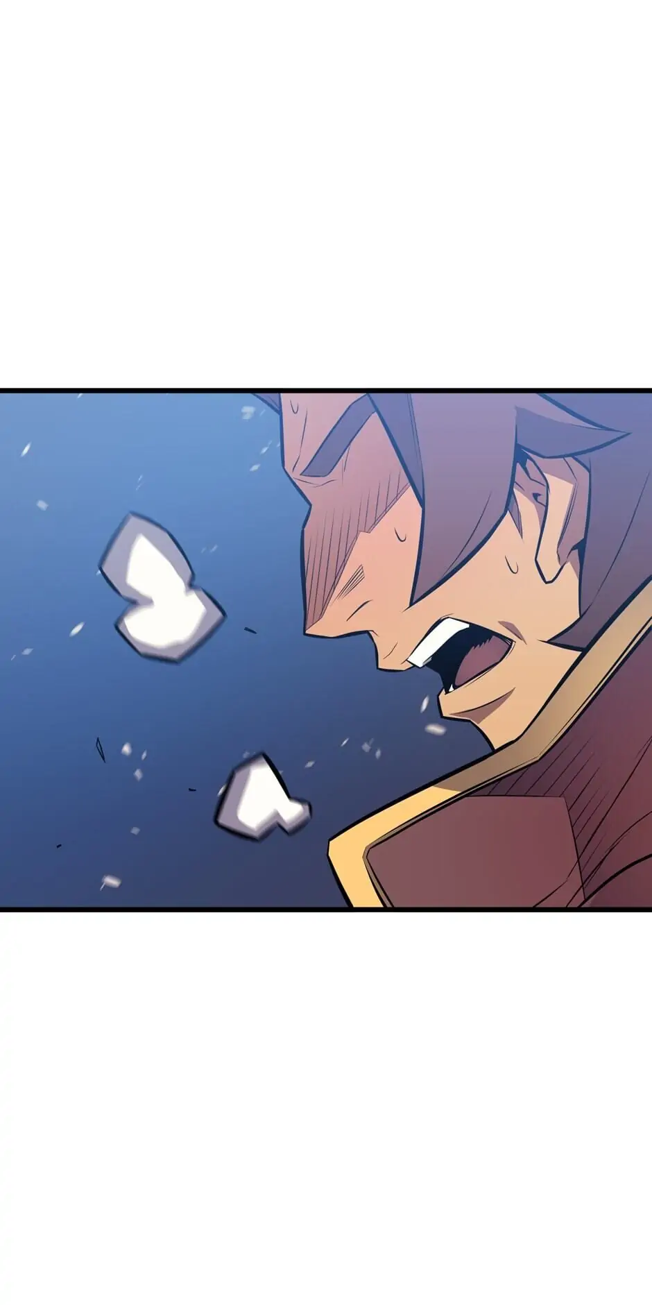 Read The Archmage Returns After 4000 Years Manga Online
