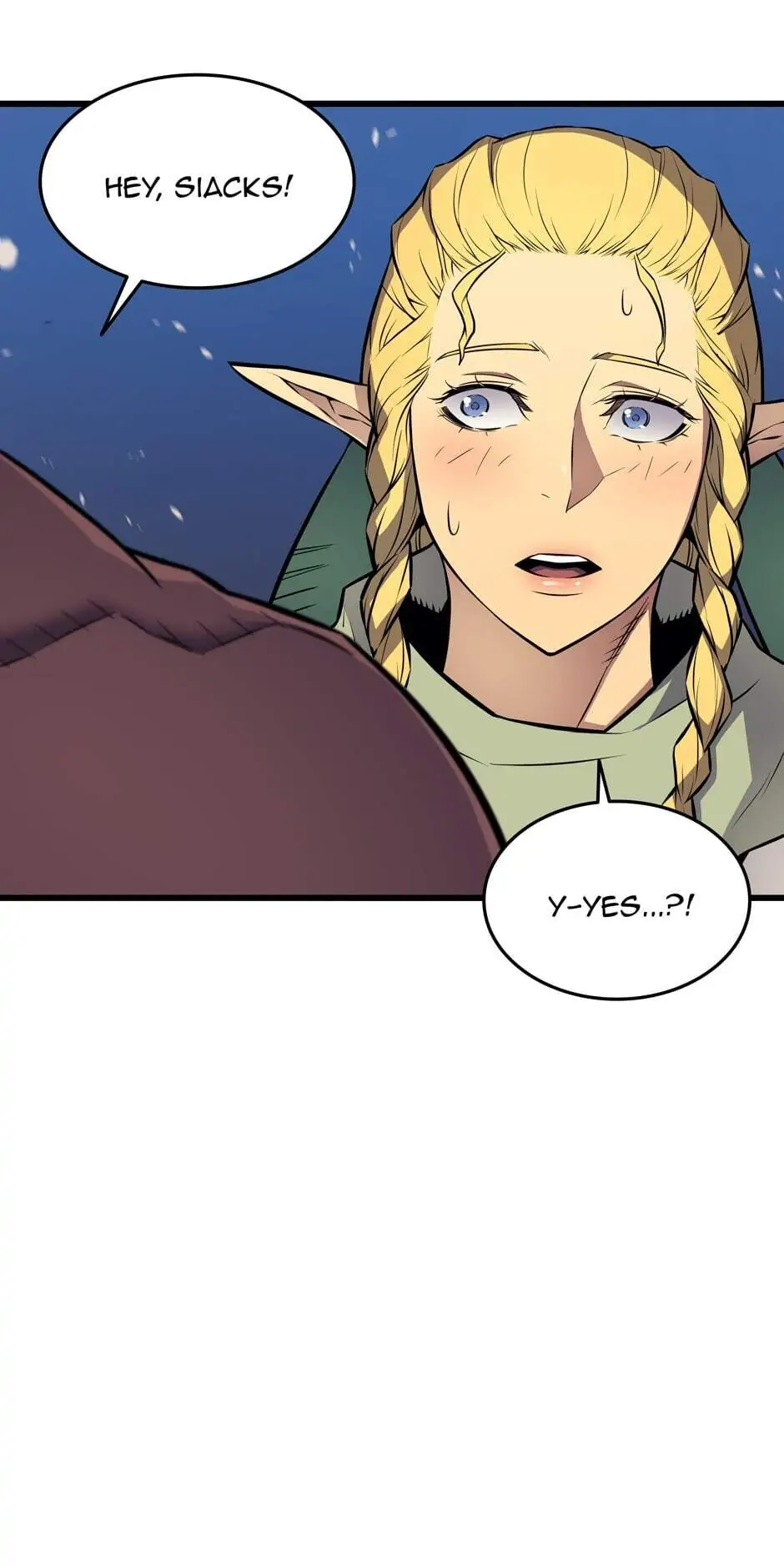 Read The Archmage Returns After 4000 Years Manga Online
