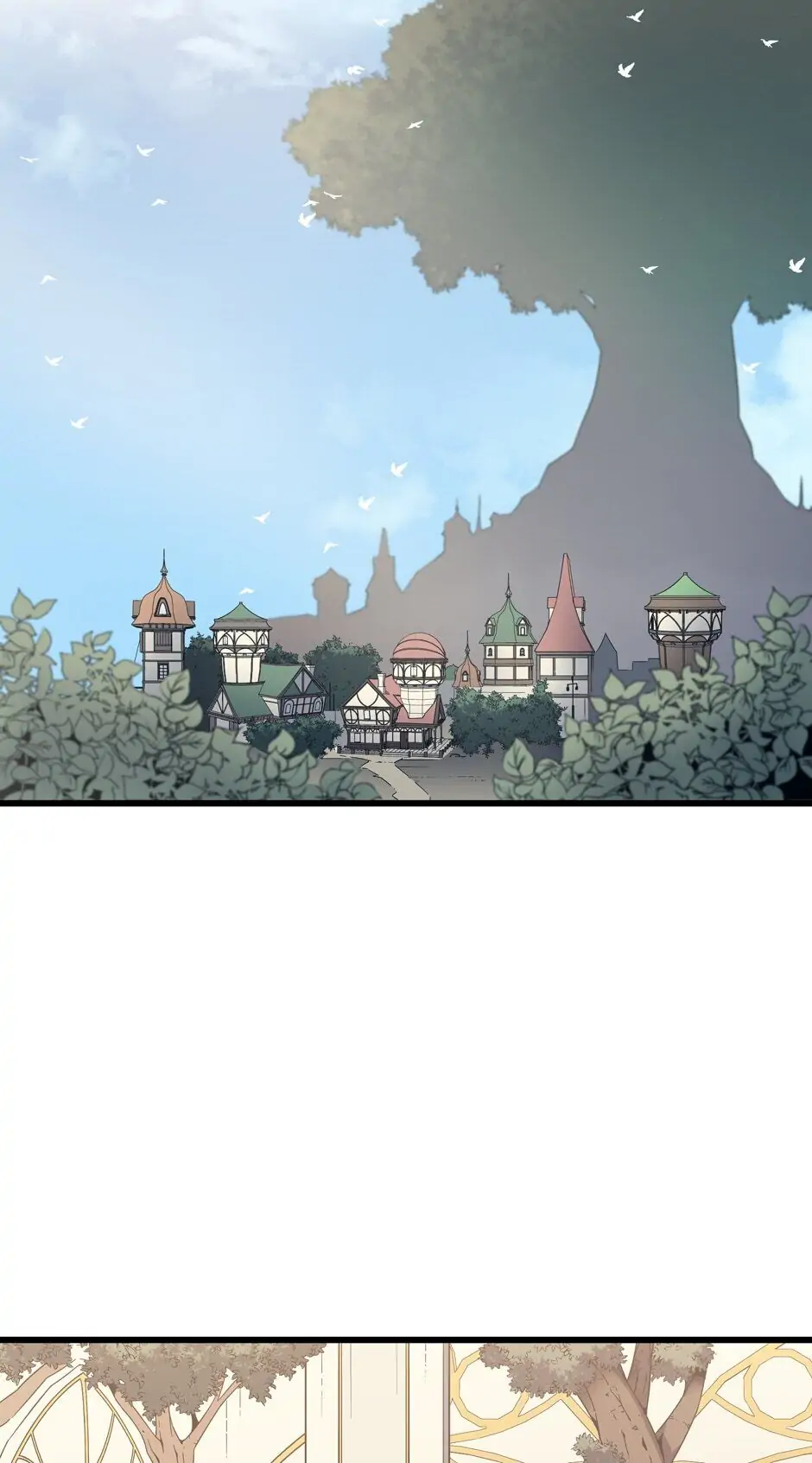 Read The Archmage Returns After 4000 Years Manga Online