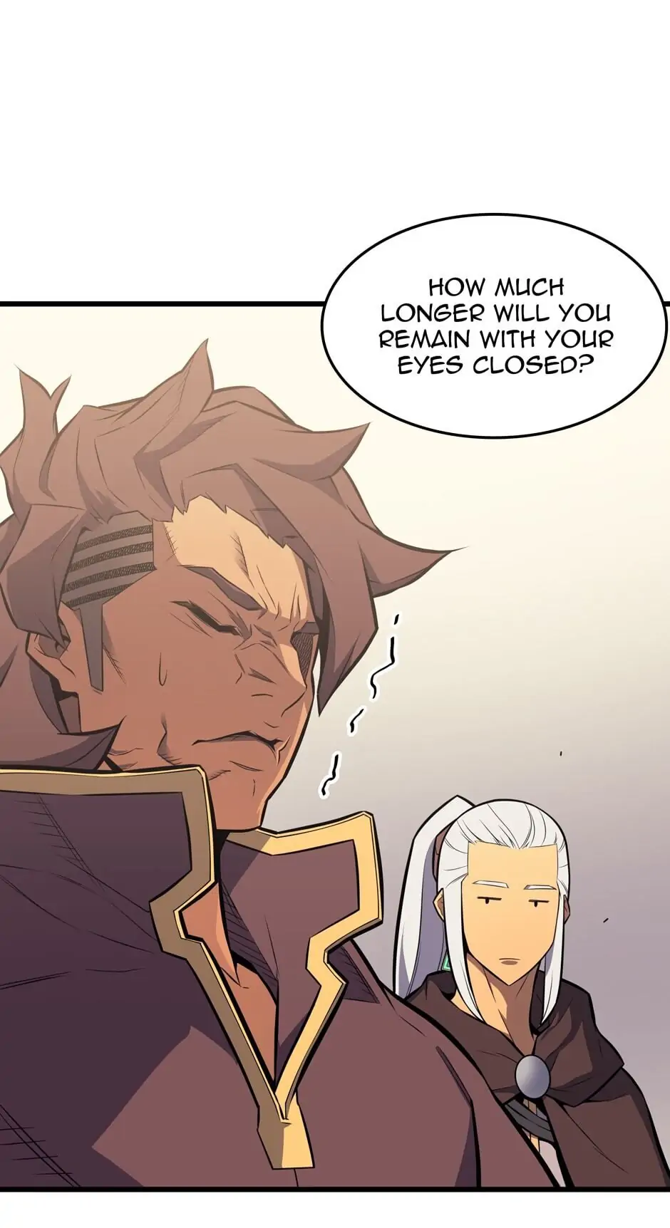 Read The Archmage Returns After 4000 Years Manga Online