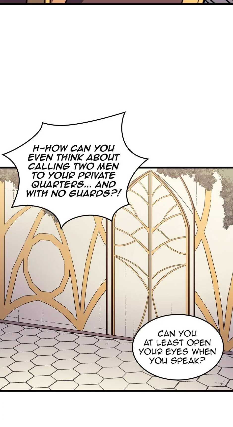 Read The Archmage Returns After 4000 Years Manga Online