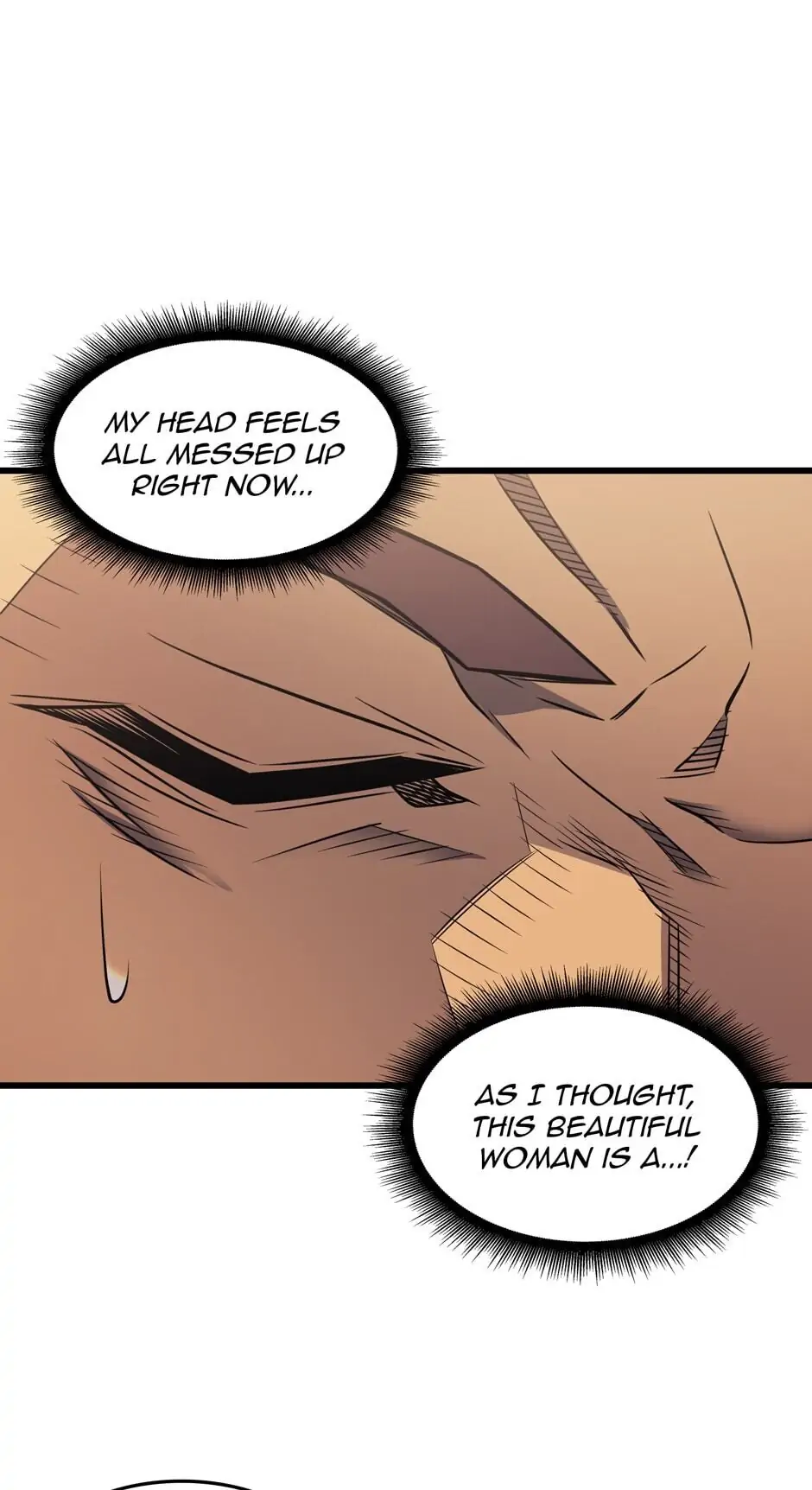 Read The Archmage Returns After 4000 Years Manga Online