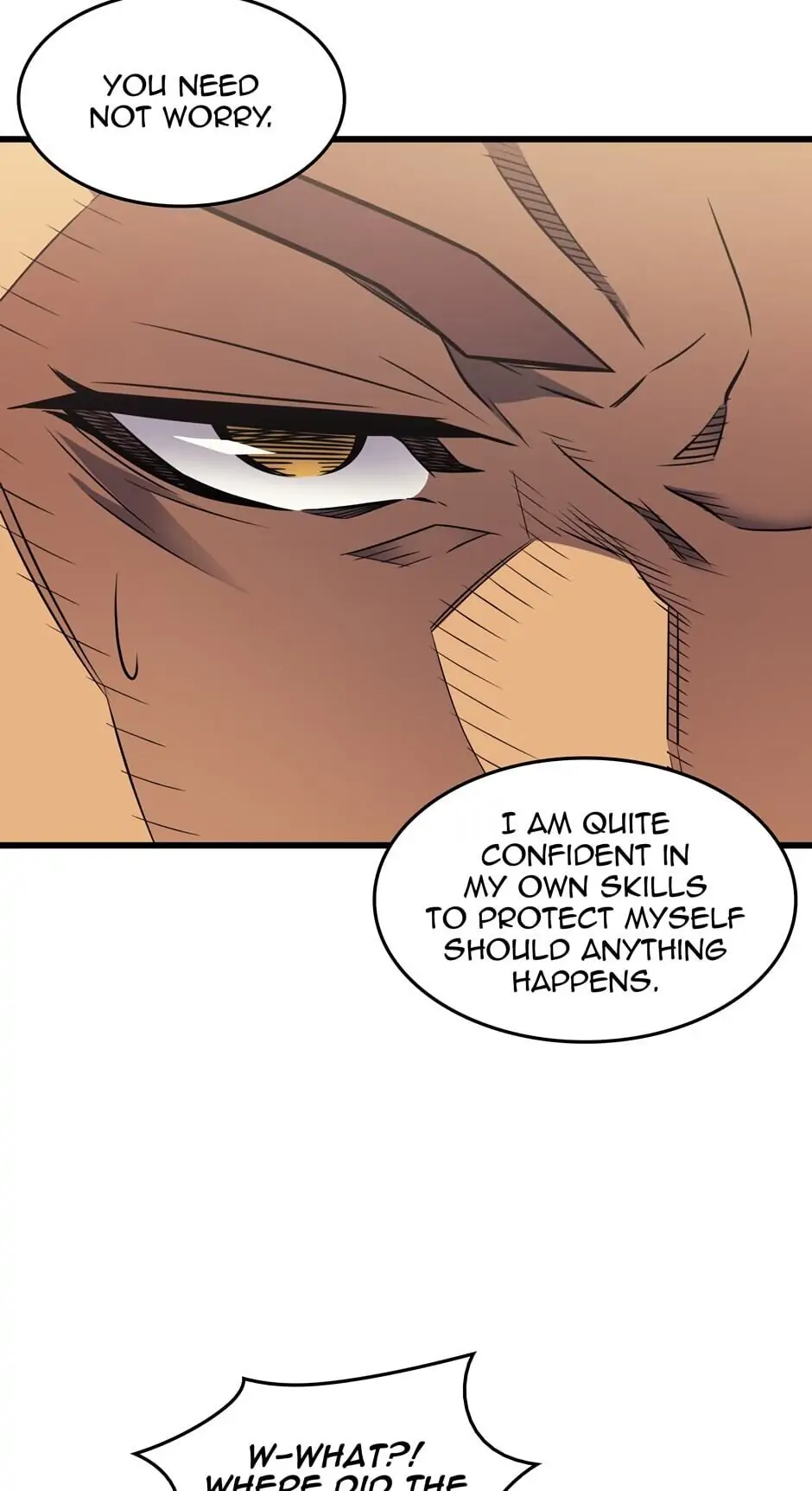 Read The Archmage Returns After 4000 Years Manga Online