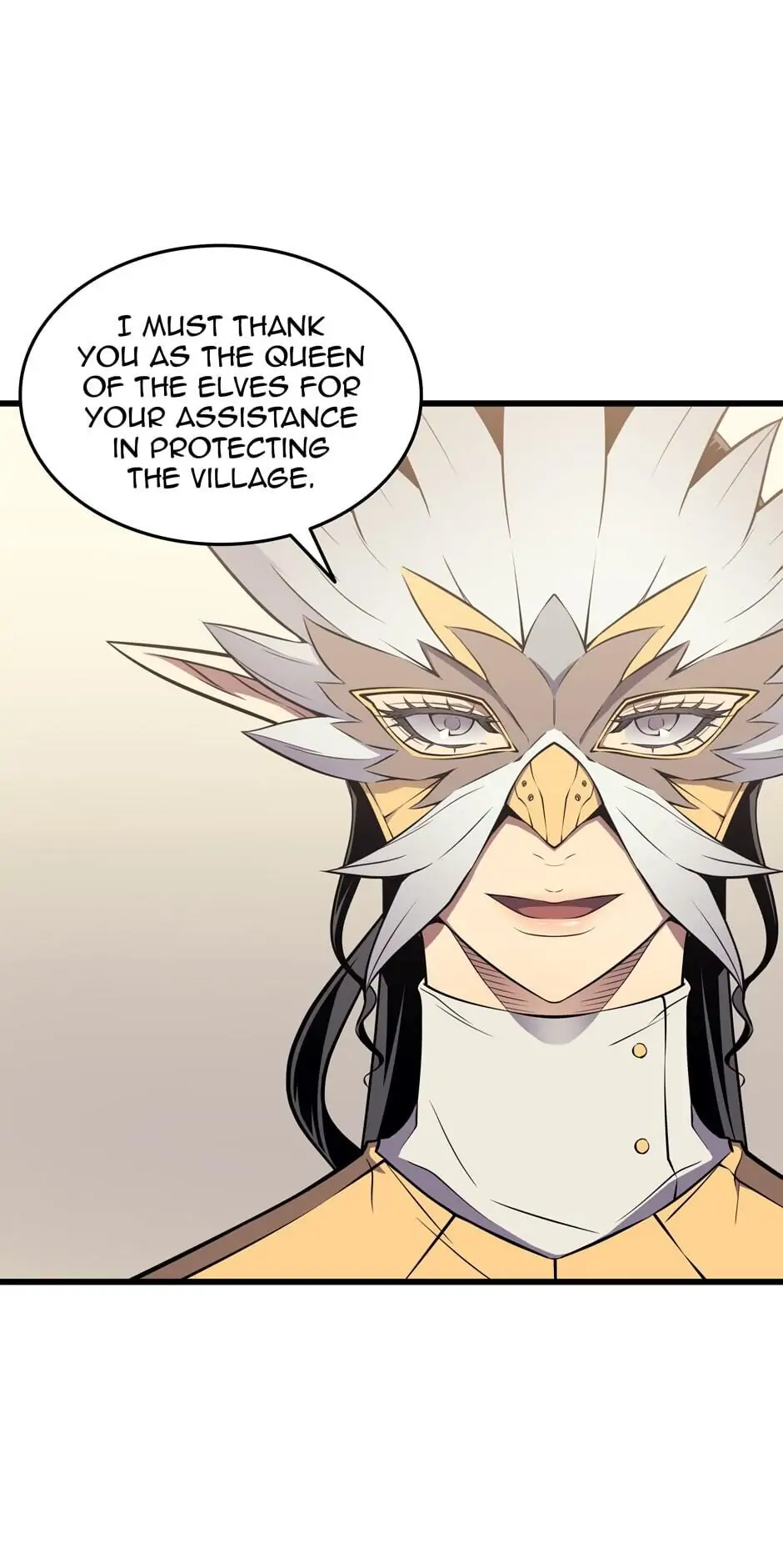 Read The Archmage Returns After 4000 Years Manga Online