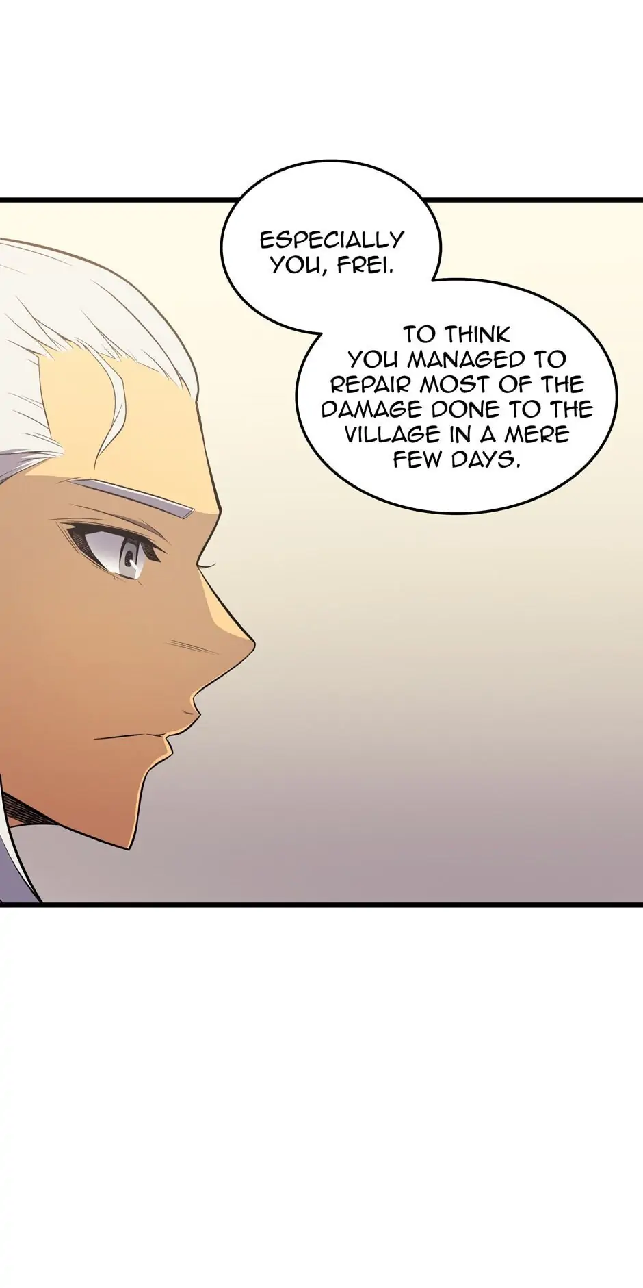 Read The Archmage Returns After 4000 Years Manga Online