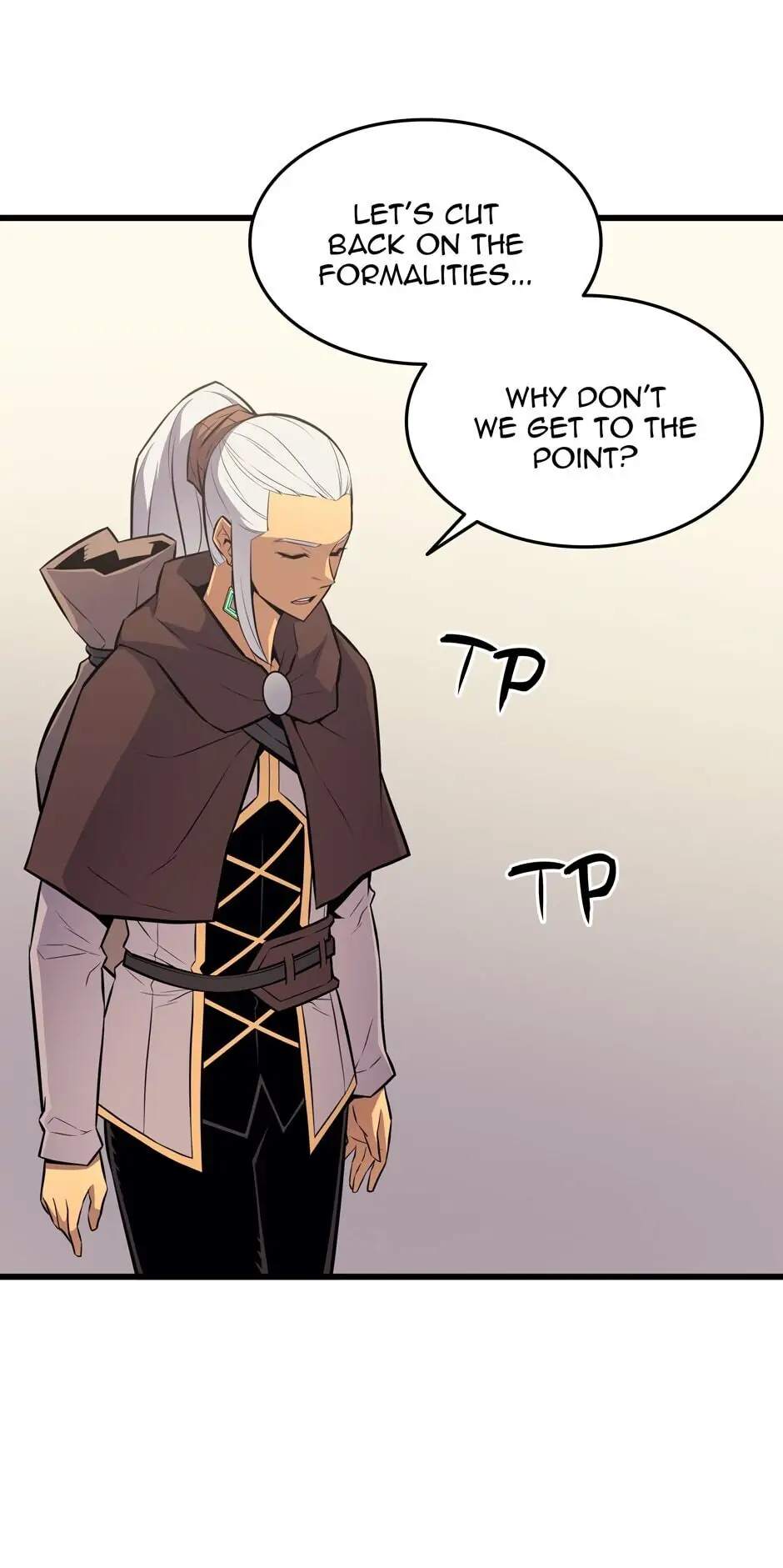 Read The Archmage Returns After 4000 Years Manga Online