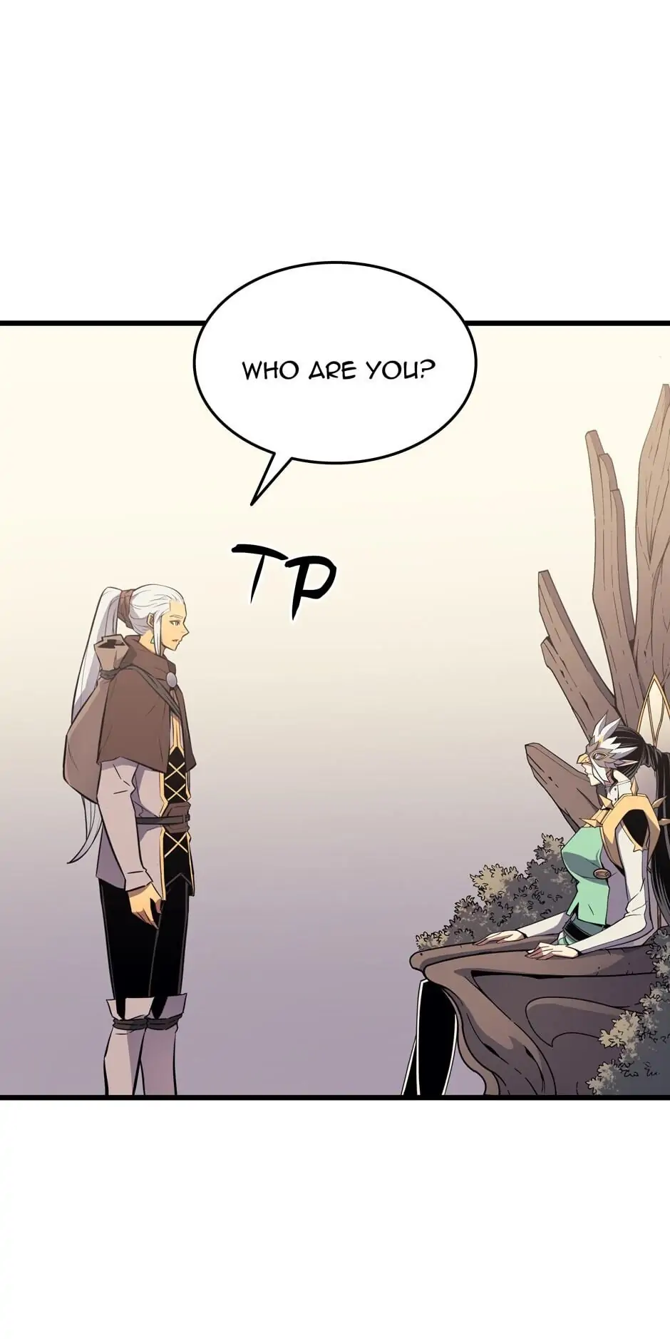 Read The Archmage Returns After 4000 Years Manga Online