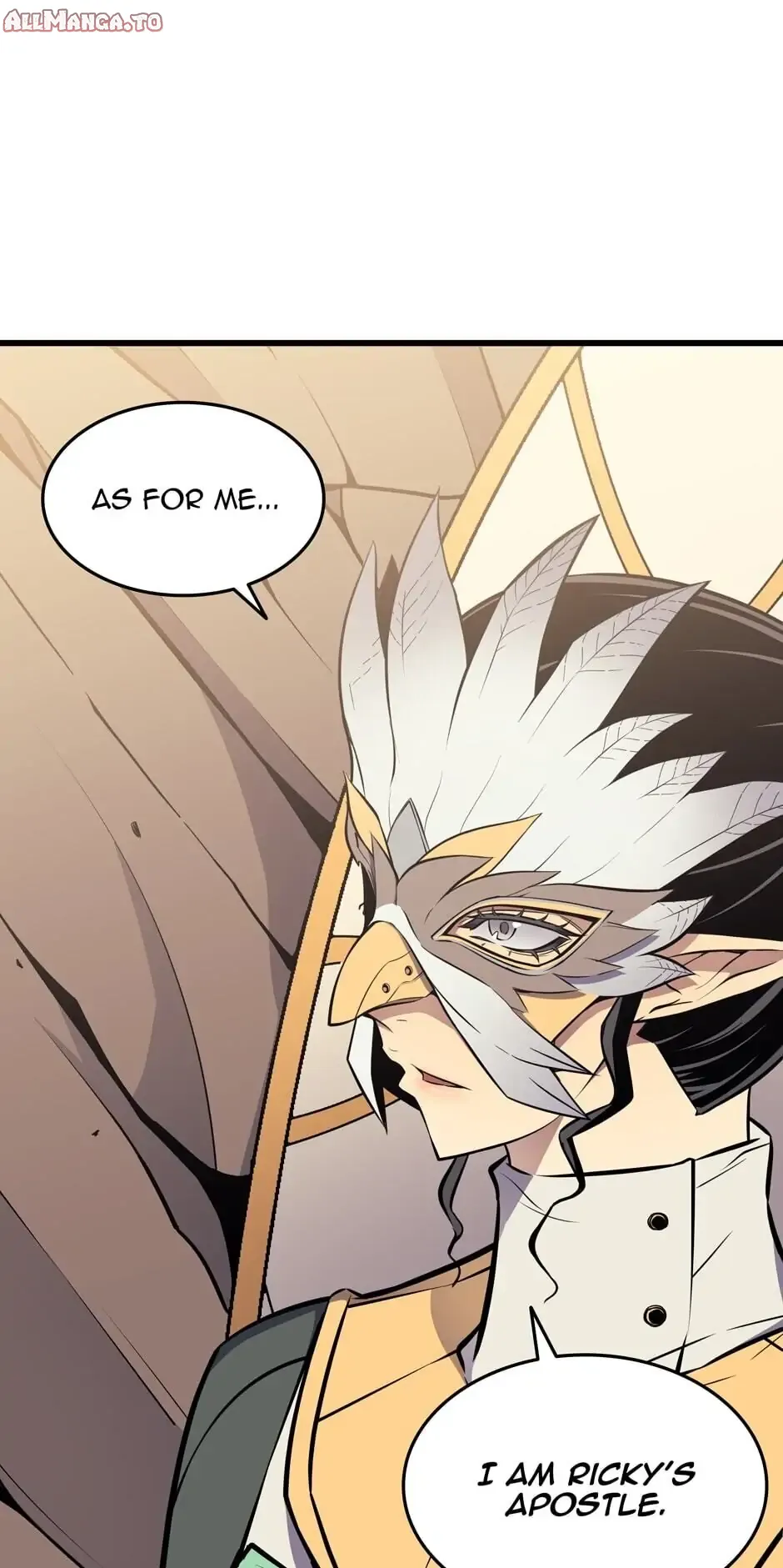 Read The Archmage Returns After 4000 Years Manga Online