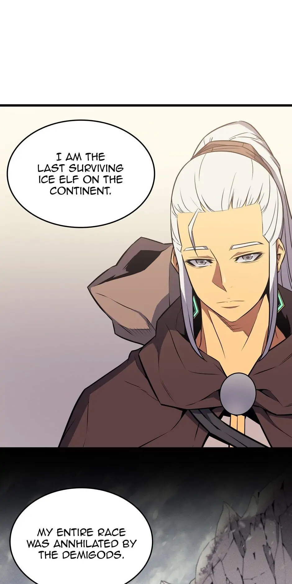 Read The Archmage Returns After 4000 Years Manga Online