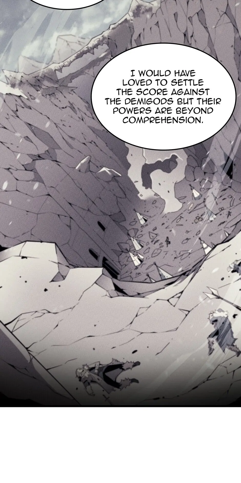 Read The Archmage Returns After 4000 Years Manga Online