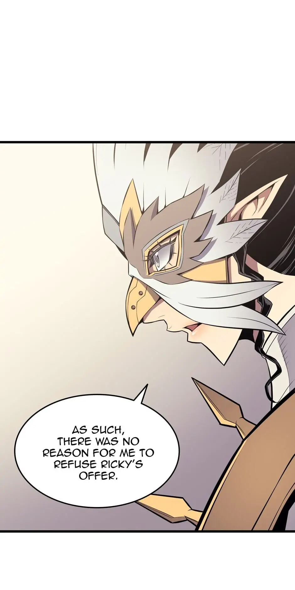 Read The Archmage Returns After 4000 Years Manga Online