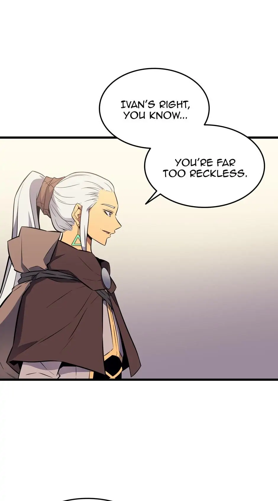 Read The Archmage Returns After 4000 Years Manga Online