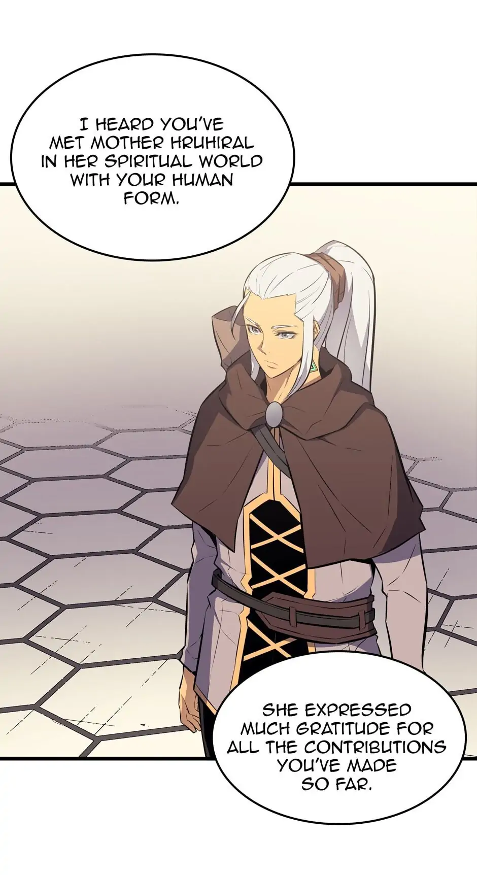 Read The Archmage Returns After 4000 Years Manga Online