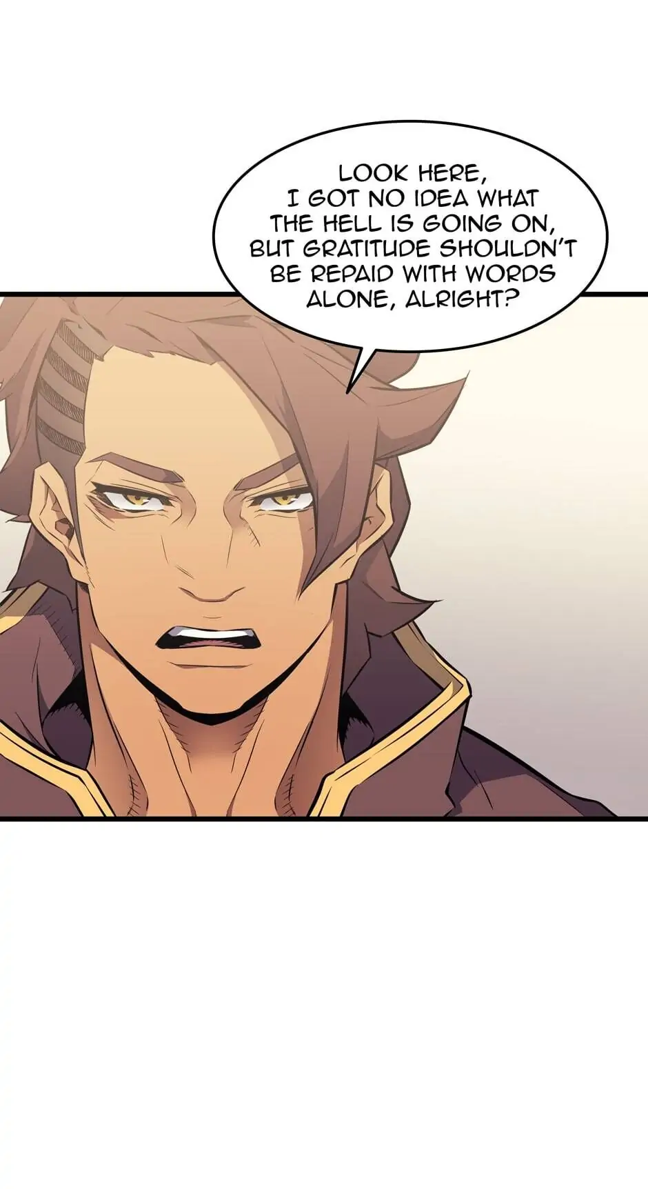 Read The Archmage Returns After 4000 Years Manga Online