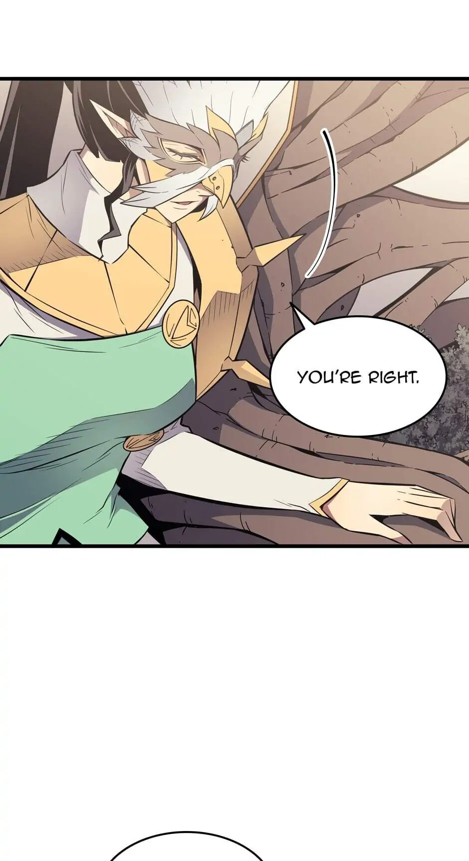 Read The Archmage Returns After 4000 Years Manga Online