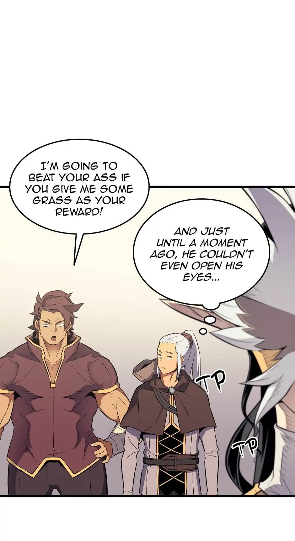 Read The Archmage Returns After 4000 Years Manga Online