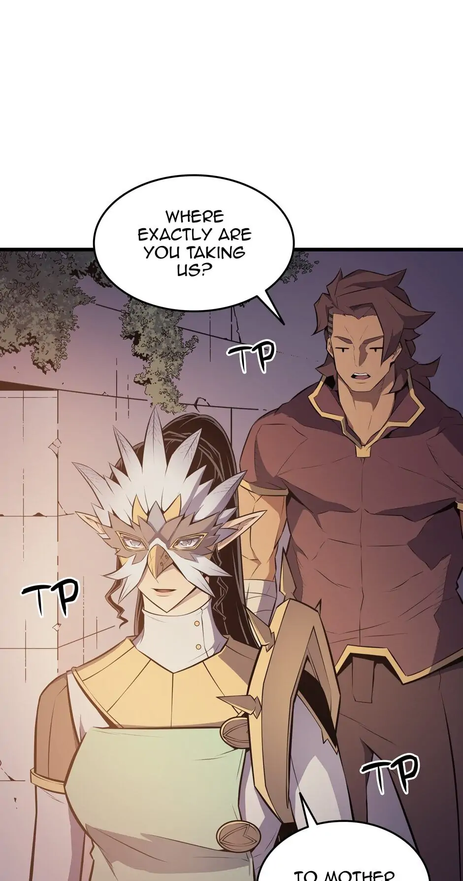Read The Archmage Returns After 4000 Years Manga Online
