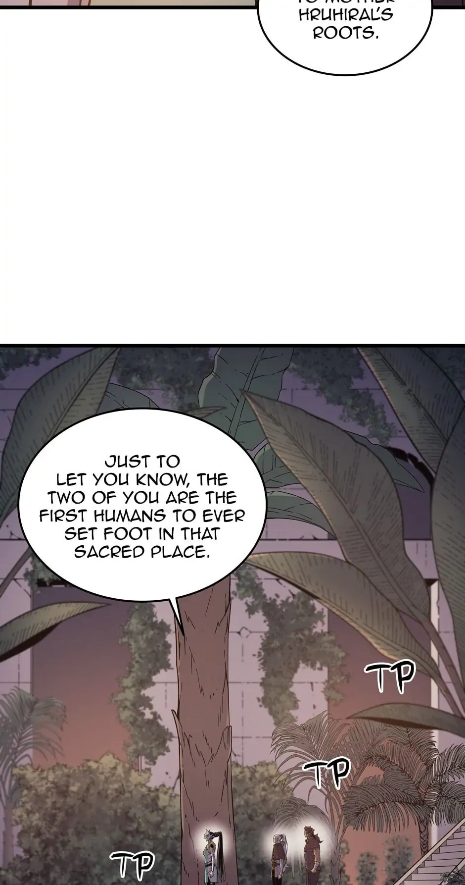 Read The Archmage Returns After 4000 Years Manga Online