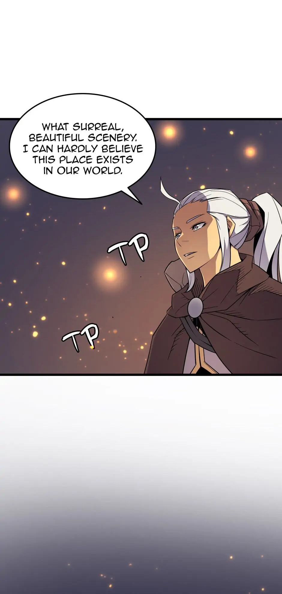 Read The Archmage Returns After 4000 Years Manga Online
