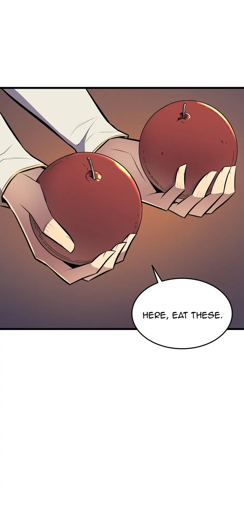 Read The Archmage Returns After 4000 Years Manga Online