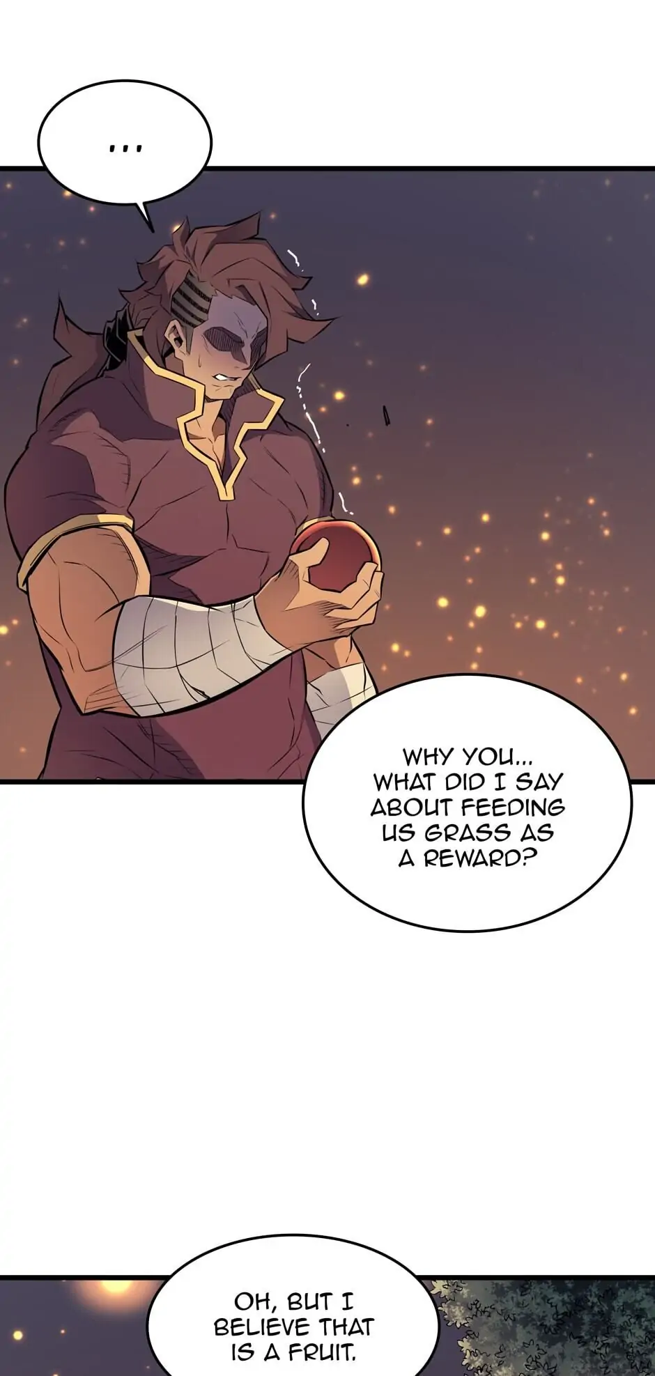 Read The Archmage Returns After 4000 Years Manga Online