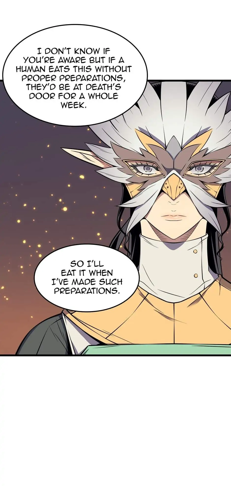 Read The Archmage Returns After 4000 Years Manga Online
