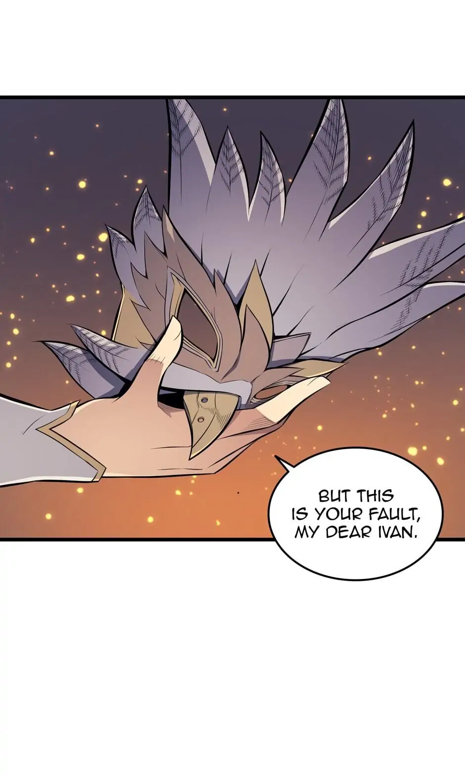 Read The Archmage Returns After 4000 Years Manga Online