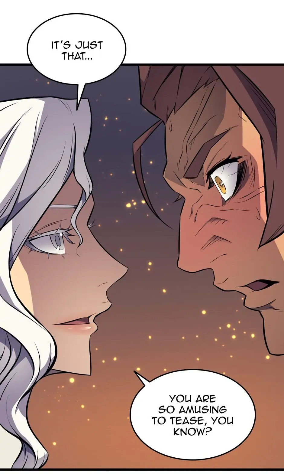 Read The Archmage Returns After 4000 Years Manga Online