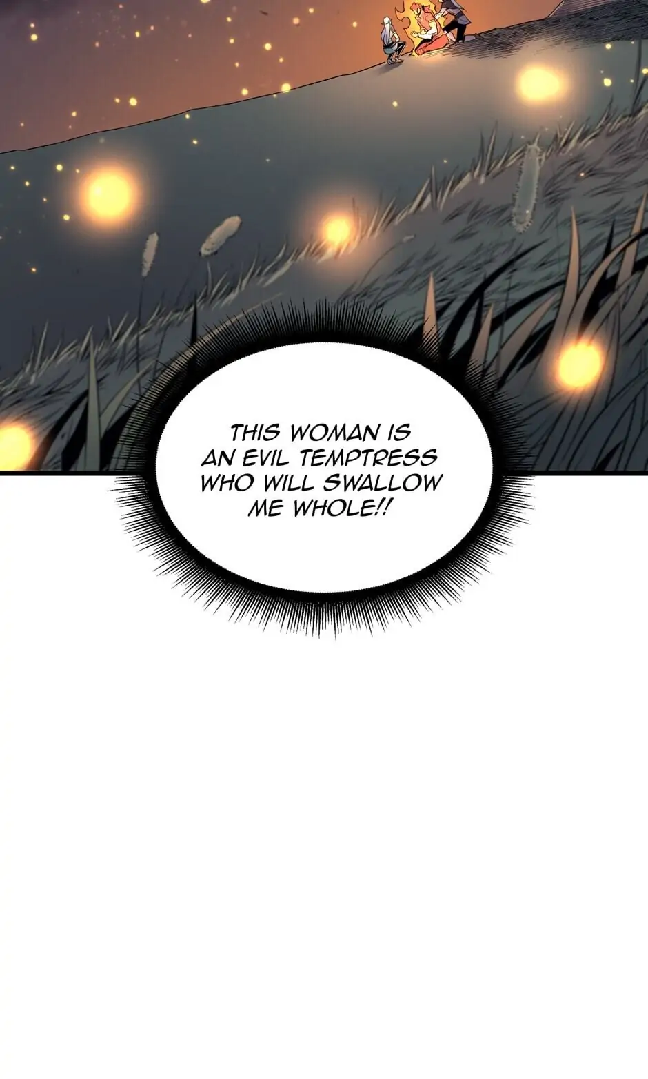 Read The Archmage Returns After 4000 Years Manga Online