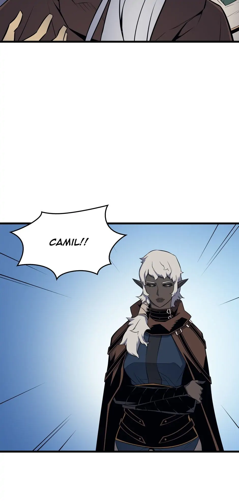 Read The Archmage Returns After 4000 Years Manga Online