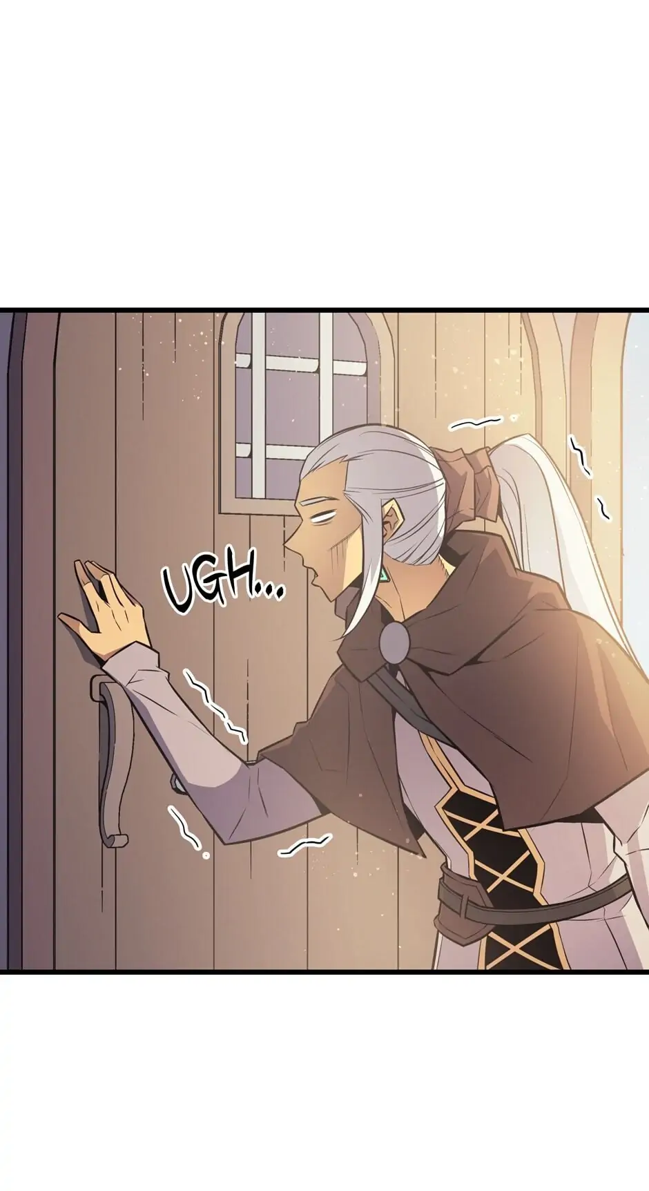 Read The Archmage Returns After 4000 Years Manga Online