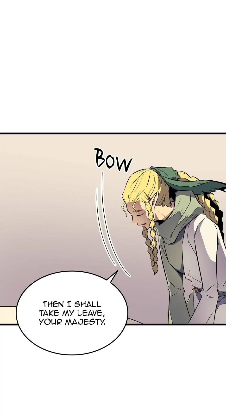 Read The Archmage Returns After 4000 Years Manga Online