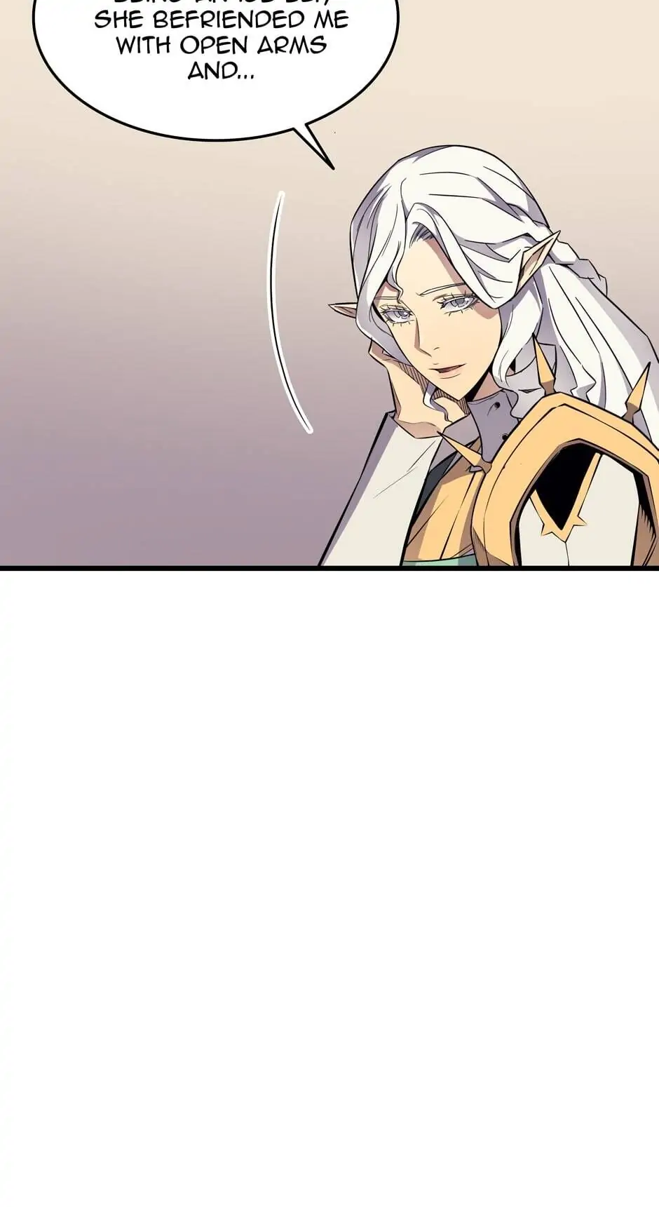 Read The Archmage Returns After 4000 Years Manga Online