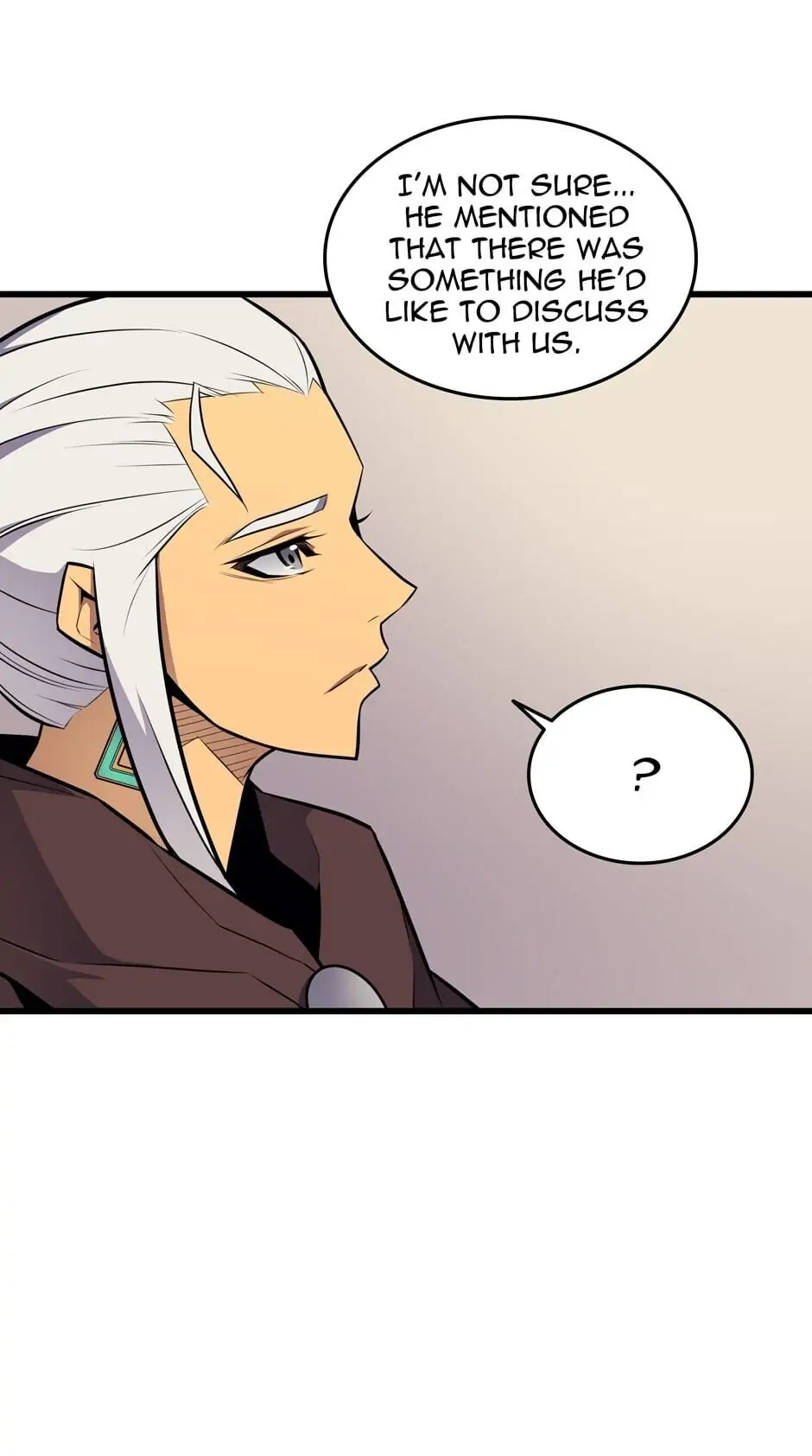 Read The Archmage Returns After 4000 Years Manga Online