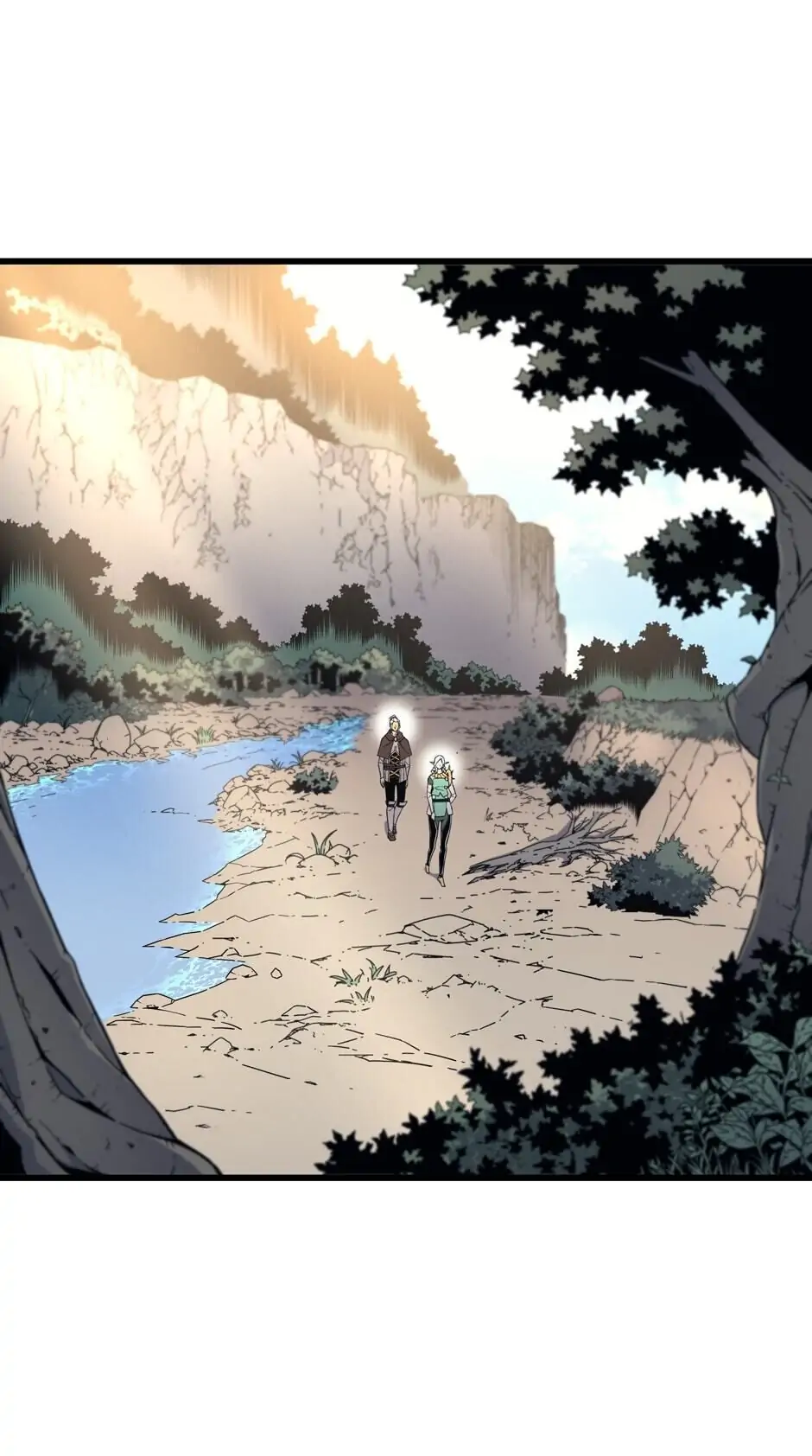 Read The Archmage Returns After 4000 Years Manga Online
