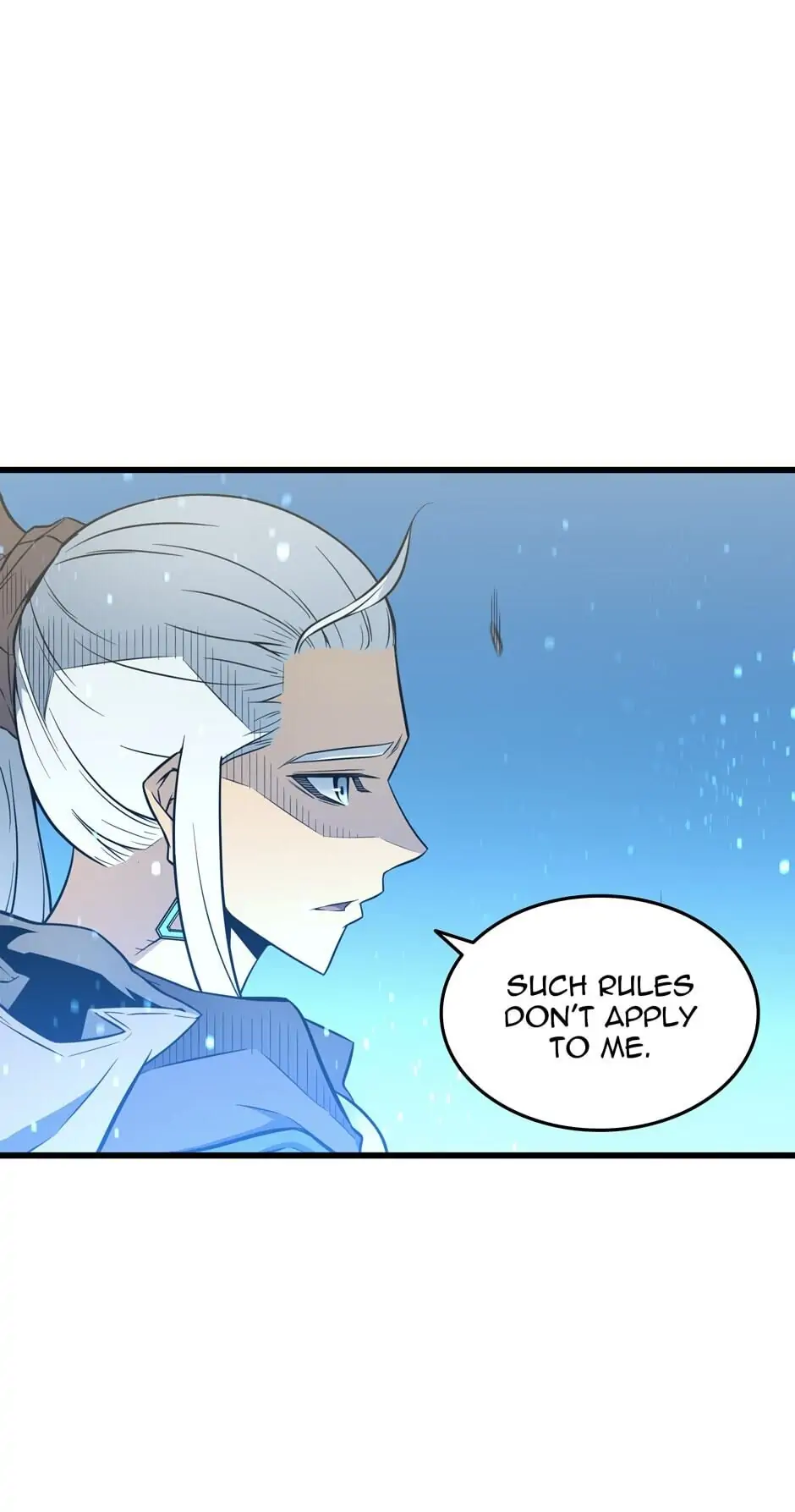 Read The Archmage Returns After 4000 Years Manga Online