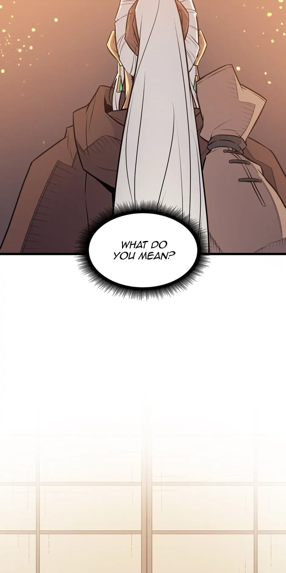 Read The Archmage Returns After 4000 Years Manga Online