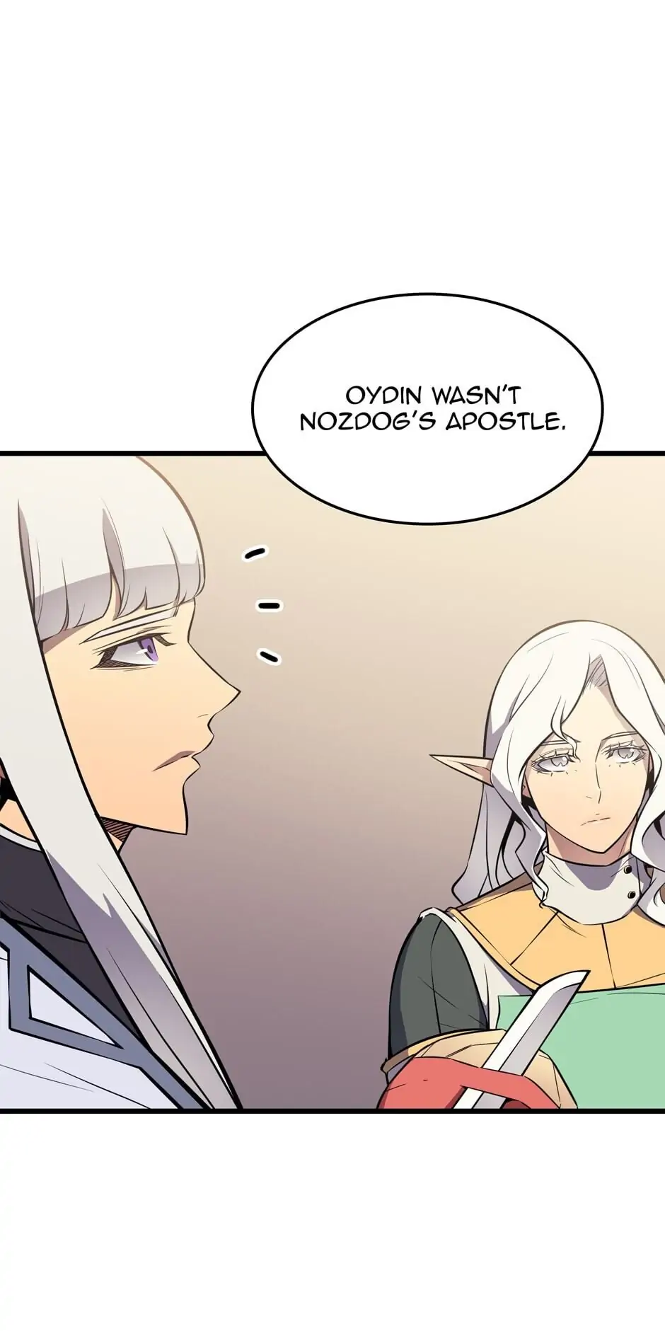 Read The Archmage Returns After 4000 Years Manga Online