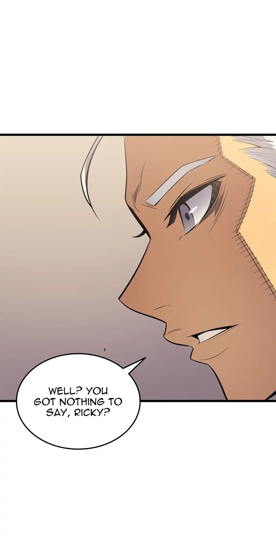 Read The Archmage Returns After 4000 Years Manga Online